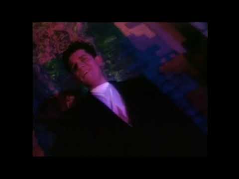 Los Amantes de Lola - Mamá 1990