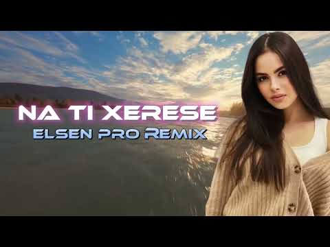 Elsen Pro - Na Ti Xerese