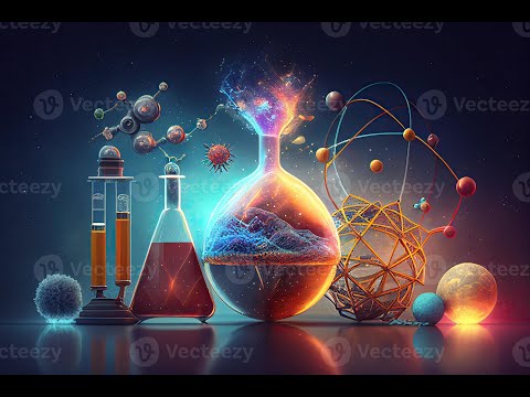 Unveiling the Marvels of Science: Journey Through the Cosmos | Viral Science Exploration 2023