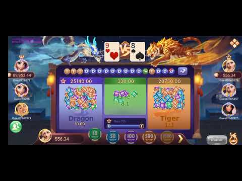 live♦️ game paly dosto 💸Best rummy Earning App||Best rummy app sign up bonus 51|✅all rummy app l💥