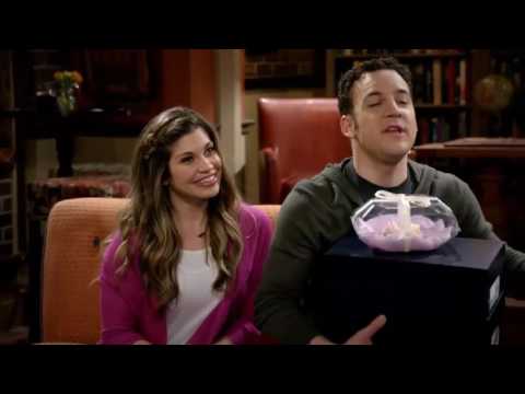 Girl Meets World "I Do" Clip