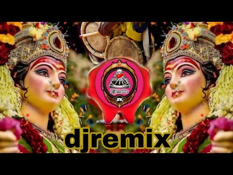 murandu pudikkadha amman #djsongs  #tamilremix #djmuthu #remixsong #trending #remixsong 🎧🙏