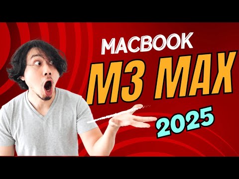 Best Laptop: Better Than MacBook in 2024