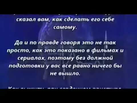 @Добрый день мои любимые Пожалуйста сделайте паузу на 2 мин и прочтите это...