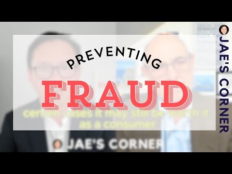 Preventing Health Insurance Broker Fraud | Don't Be A Victim