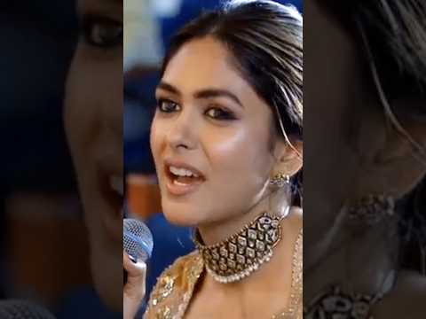 SIIMA 2024 Telugu Main Show Full Event | Nani, Vijay Deverakonda, Shruti Haasan, Rana, Mrunal Thakur