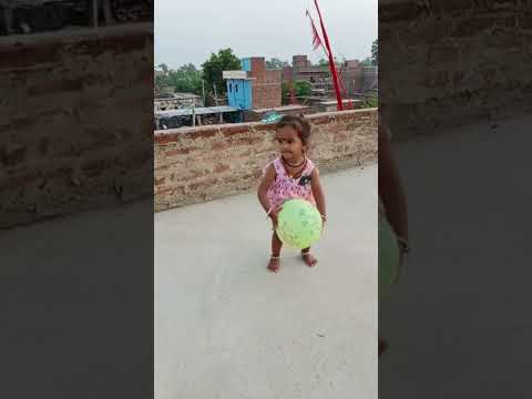 #playing #shortsviral #trending #cute #viral