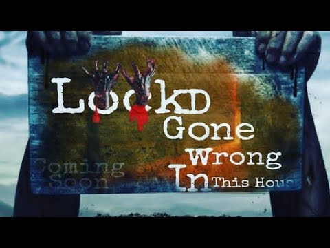 Wrong House 🏠  Horror Series Teaser by Hk Rock