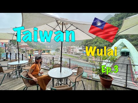 Taiwan(2023)Ep.3