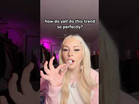 i tried my best atleast thats all that matters😅✨💗 #trending #viralvideo #comedy #tiktok #shorts