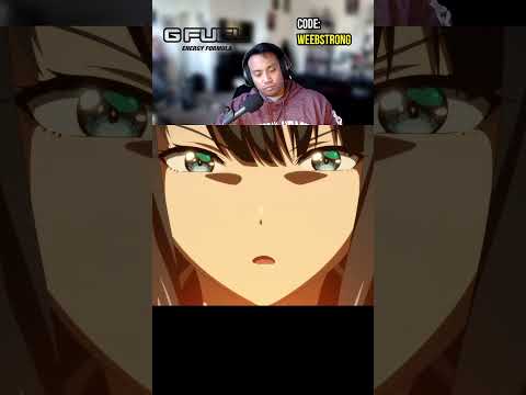 Why Weebs Watch Isekais [The Wrong Way to Use Healing Magic]