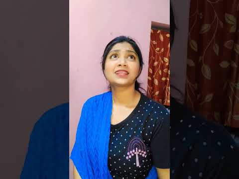 🥰aaj lgta hai Mai hawao me hu 🍃🍃#shorts#ytshorts#funny#fyp