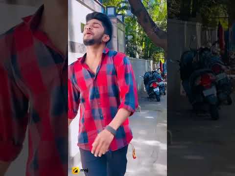 rocking star Rohan new Instagram reels||rocking star Rohan #shorts @streak info kannada  subscribe