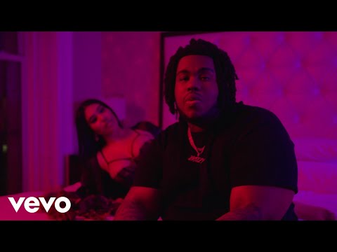 3Breezy - Roses & Rosé (Official Video)