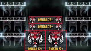 omkar 72+