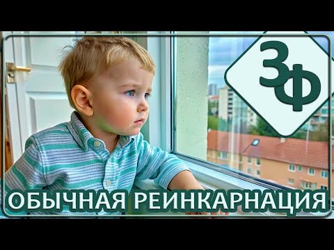 Ретроспектива 41-23 У каждой Души Своя Судьба | Истории Зрителей