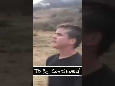 Drill Instructor's Epic Mind Game: To Be Continued! 😂 #army #military #epic #fail