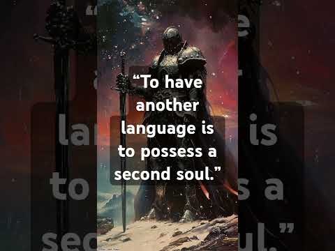 another medieval quote #retrodarkfantasy #darkvibes