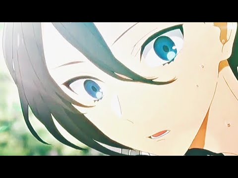 EDIT HORIMIYA | EDIT MIYAMURA E HORI-SAN | EDIT LOFI | CAPCUT EDITOR