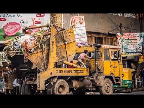 “中国神器”走红印度，在当地派上大用场，印度人：中国人太聪明