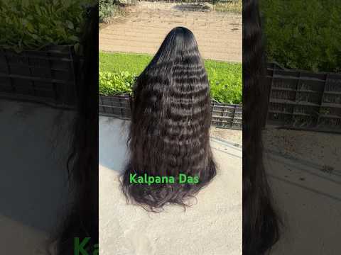 Mere Khwabon Mein Jo Aaya #bollywood #song #music #hindisong #hairstyle #shorts #youtubeshorts