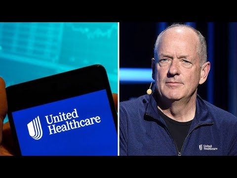 Is UnitedHealth Limiting Autism Care? ProPublica’s Claims EXPOSED!