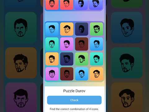 Major 1 October Puzzle Durov ||Major এ বেশি বেশি টোকেন নিবেন কিভাবে #major #earnmoneyonline #shorts