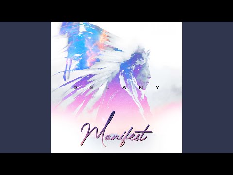 Manifest (Instrumental)