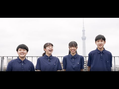 【部活動紹介】安田学園中学校・高等学校 vol.2