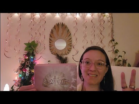 2025 Zodiac Predictions ~ What Do You Need to Know for the New Year? TAROT READING ✨️ALL SIGNS✨️