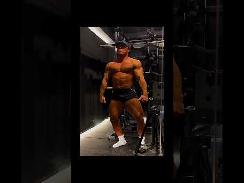 #motivation #fitness #tranding #shortvideo #short