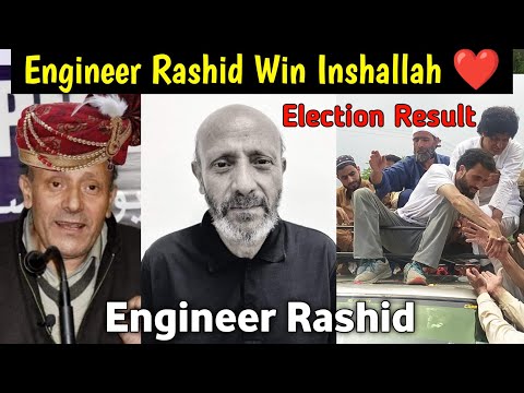 Today Engineer Rashid win Inshallah | Engineer Rashid song #themudacer