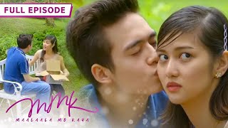 Planner | Maalaala Mo Kaya | Full Episode