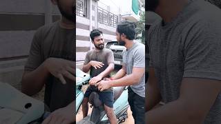 HAM SAB JATHAN 🤣🤣😜 | CG Comedy Amlesh Nagesh & CG ki VINES #amleshnagesh #cgcomedy #cgfunnyvideo