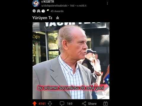 Türkiye laik, sosyal, demokratik bir Cumhuriyettir. - u/dolapderelisabriabi