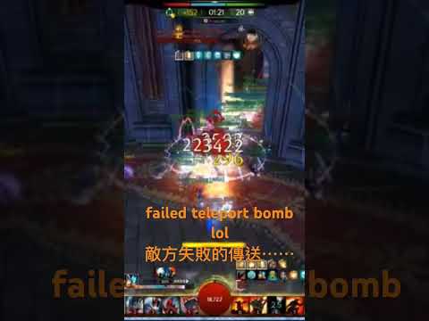 wvw gw2 enemy failed teleport bomb