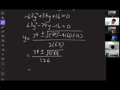 Simultaneous equation-4SZhong (21/8/2021)