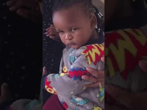 Me mad at my mom 🤣🤣🤣#nadulahair #funny #momlife #baby #viralvideo #foryou #fyp #shorts