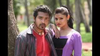 Angusam Movie Stills