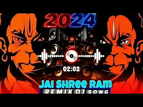 Hindu hain hum hindu hai kartat  hindu Dailog edm Drop mixx hard dj Remix songHindu  2024