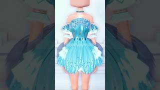 *FREE* OUTFIT HACK IN DRESS TO IMPRESS || #dti #dresstoimpress #dresstoimpressroblox #roblox