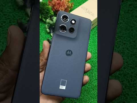 Best Camera Phone Moto Edge 50 Neo 🔥#shorts #motorola #motoedge50neo