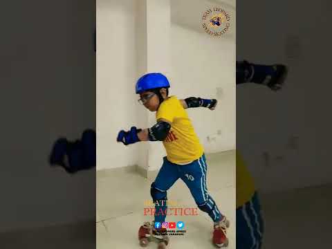 SKATING PRACTICE  #skating  #shorts  #shortsvideo  #youtubeshorts  #varanasi