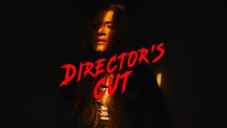 DIRECTOR'S CUT | Official Trailer