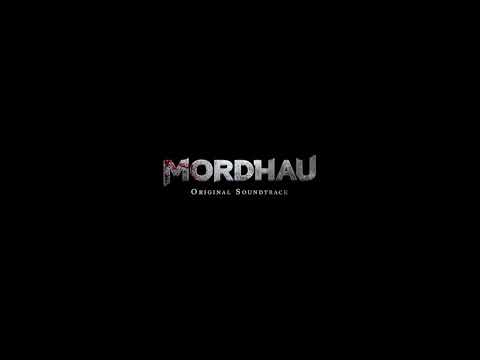 Mordhau OST | Main Theme