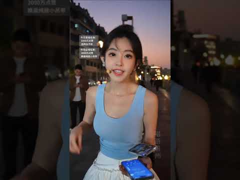 馮提莫cover：心墙﹙郭静﹚