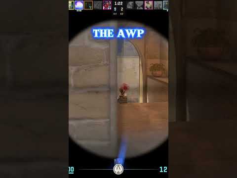 HOW TO MAKE THE ENEMIES FORFEIT IN CS2!!!!!!!!!! #csgo #ranked #cs2guide #cs2clips #cs2funny #funny