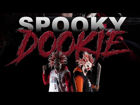 Spooky Dookie