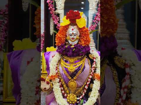 varamahalakshmi Pooja#reelsinstagram#youtubeshort#devotionalsongs#devi#lakshmipuja#