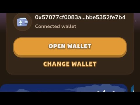 Reconnect Your Wallet Now! MEMEFI's New Update – Don’t Miss Out!